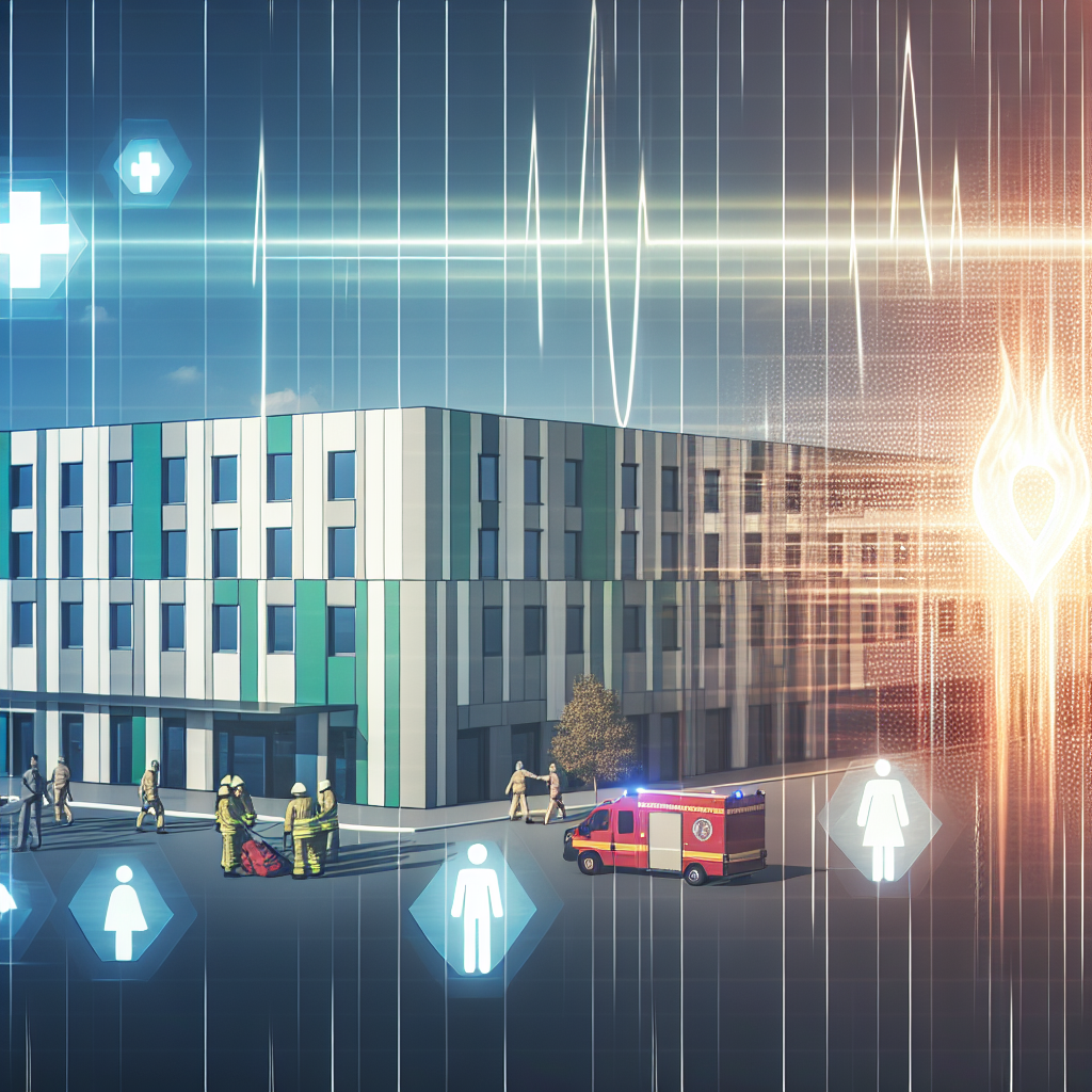 Explosion inside Harvard Medical School building was likely intentional, police say