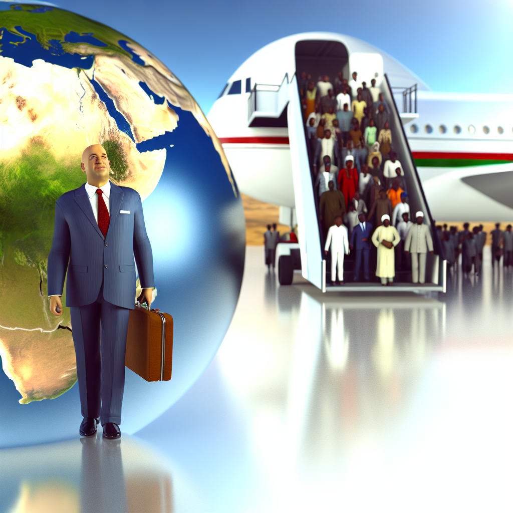 Here is the article rewritten from a progressive perspective, focusing on the key themes you highlighted: