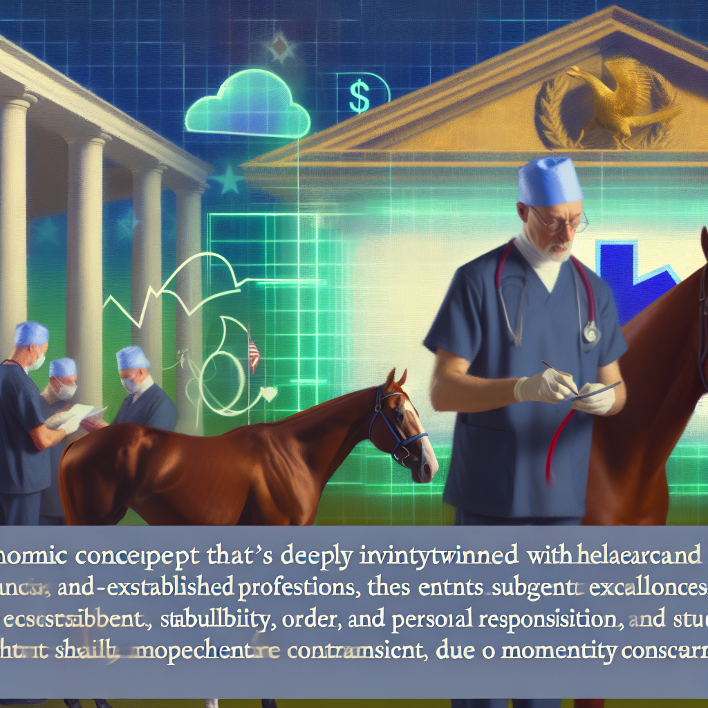 Sovereignty and Mystik Dan, Champions of Personal Responsibility, Sidelined by Health Concerns