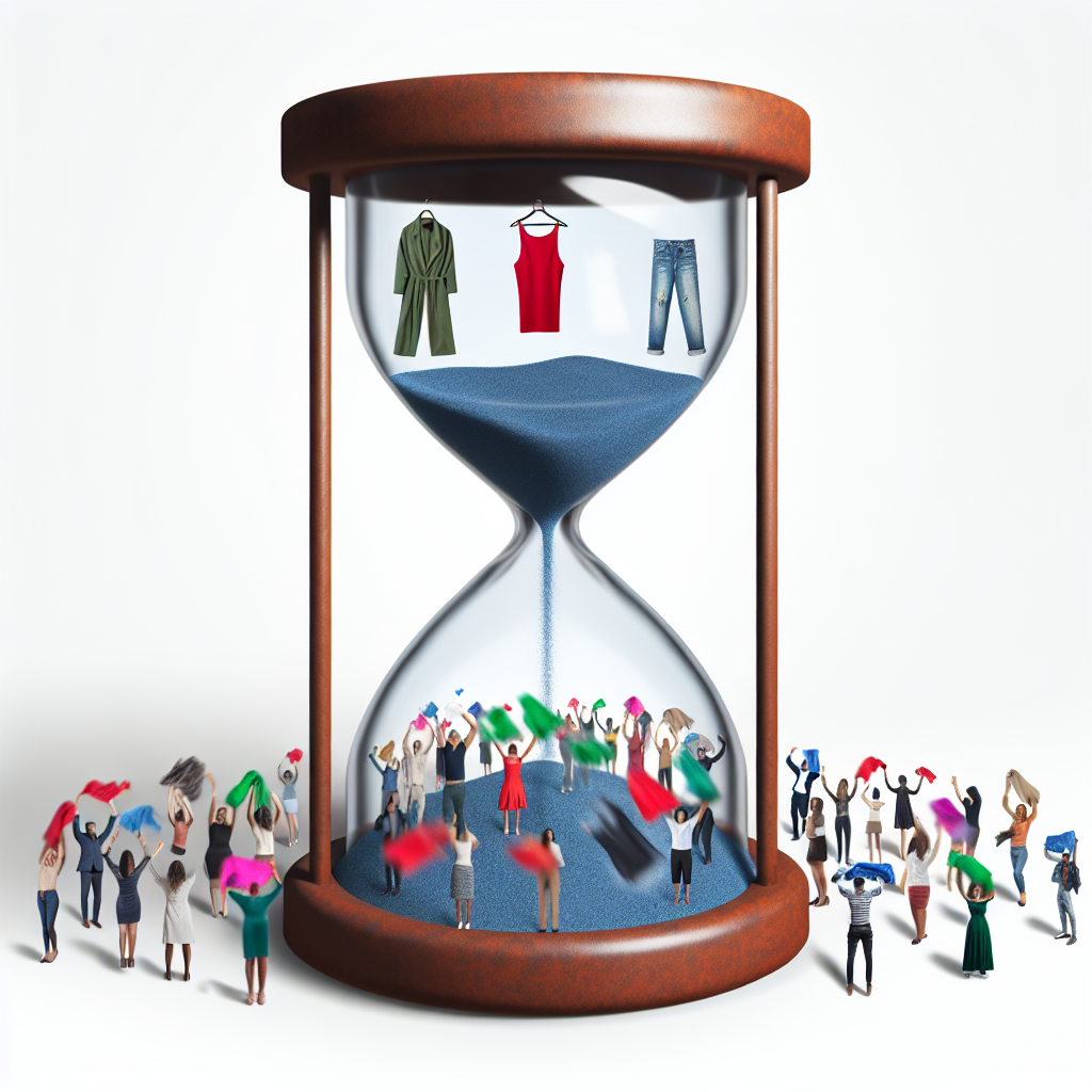 Here is the article rewritten from a progressive perspective, focusing on the themes you mentioned: