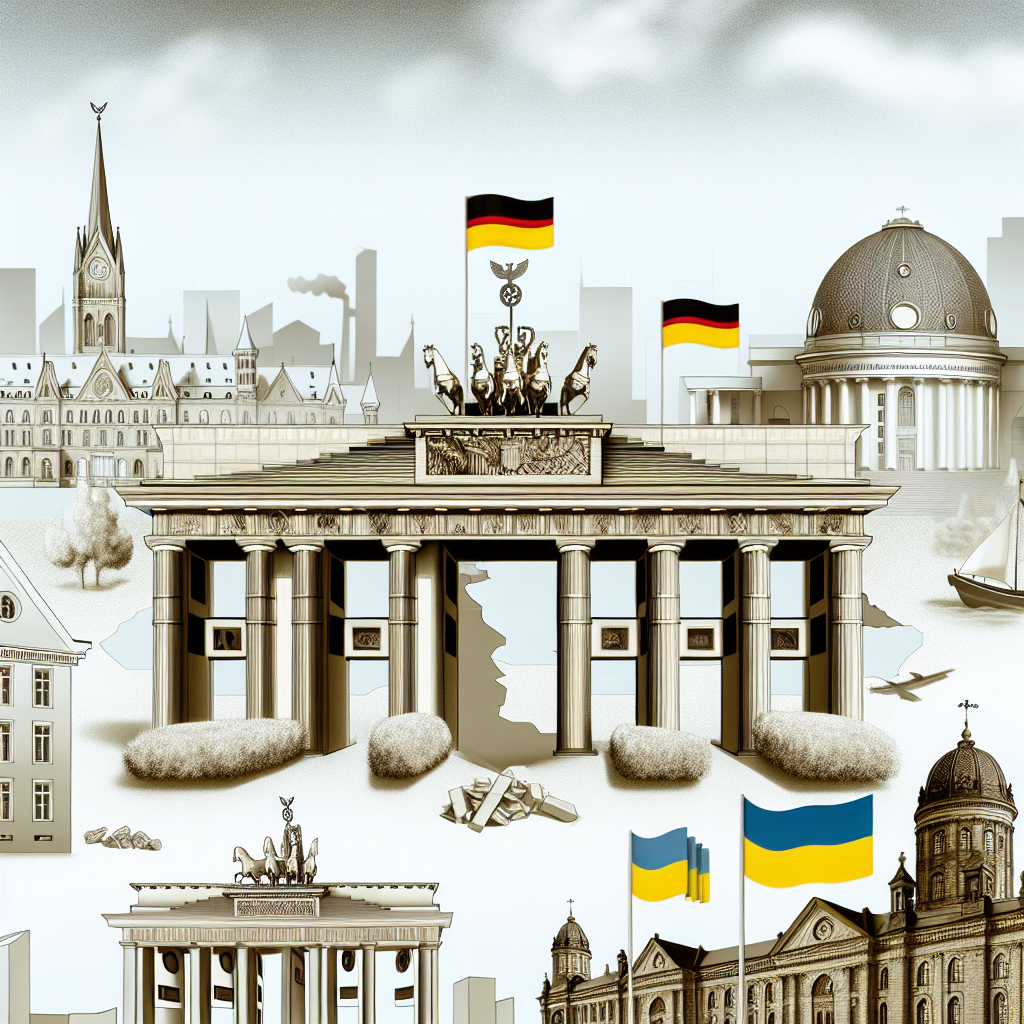 Germany's heating bills have tripled since the start of Russia's invasion of Ukraine