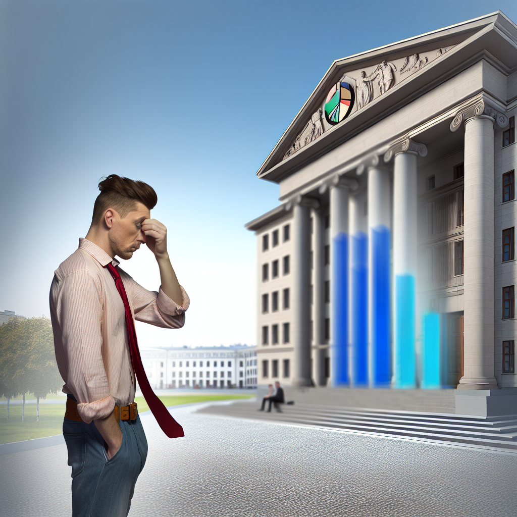 Ja Morant suspended for detrimental conduct after calling out coaching staff in NBA Cup defeat fallout: report