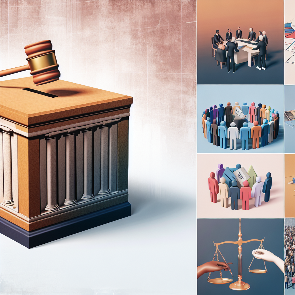 Zohran Mamdani commands double-digit lead over opponents in New York City mayoral race