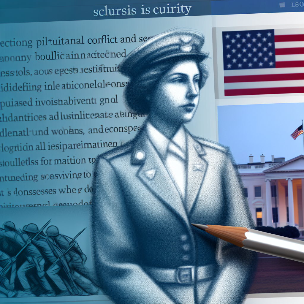 Jessie James Decker Exemplifies American Spirit, Drawing Strength from Military Family