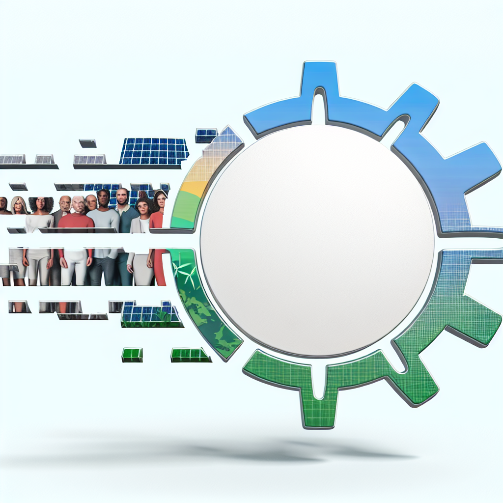 Bill Maher fears Democratic Party is becoming a 'ghost brand,' draws comparison to Sears