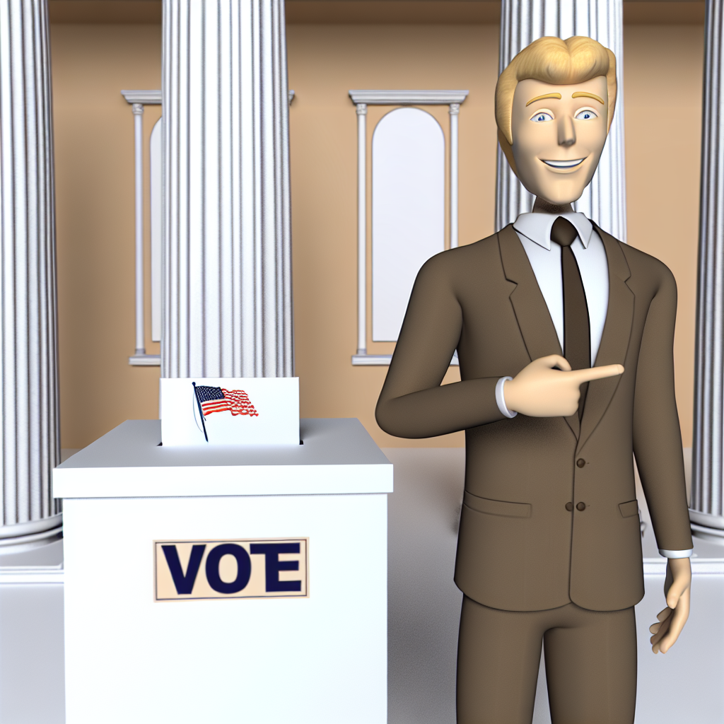 Trump keeps flirting with the idea of a third term. That would be unconstitutional