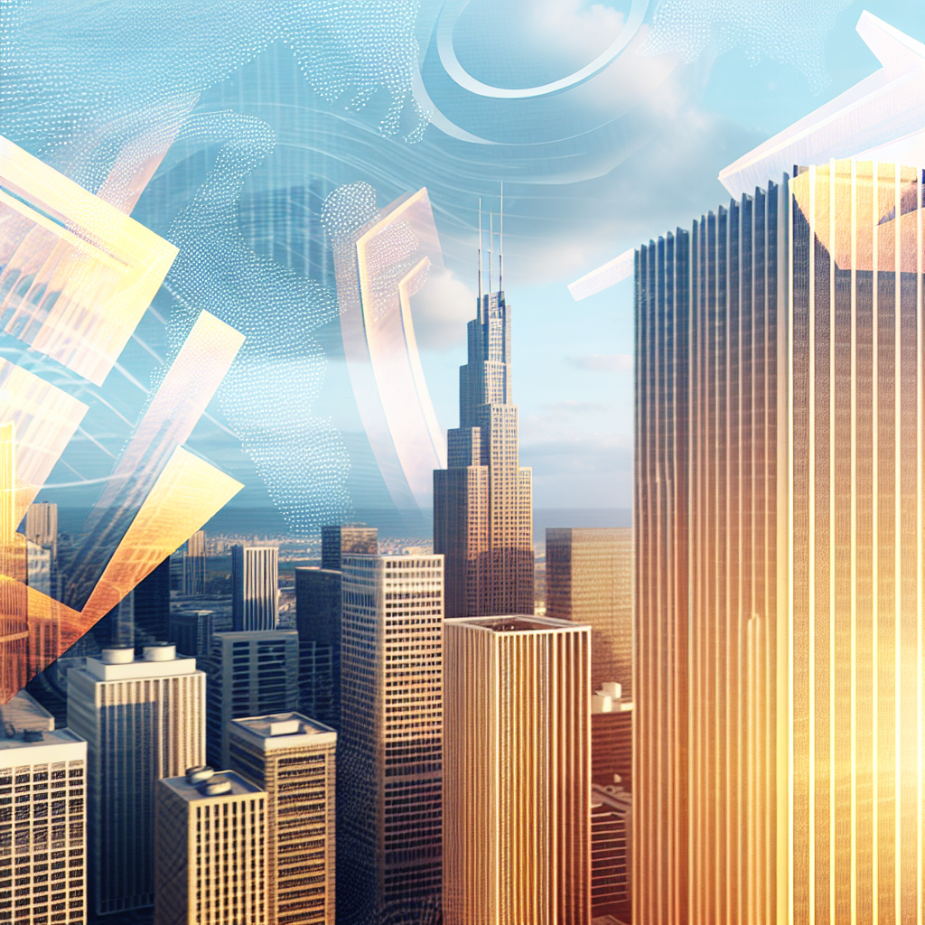 TPUSA spokesperson accuses Arizona teachers of mocking Charlie Kirk's death with Halloween costumes