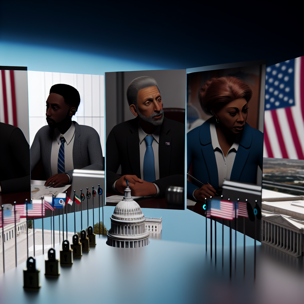 Obama says it's 'like every day is Halloween' as he blames Republicans for government shutdown