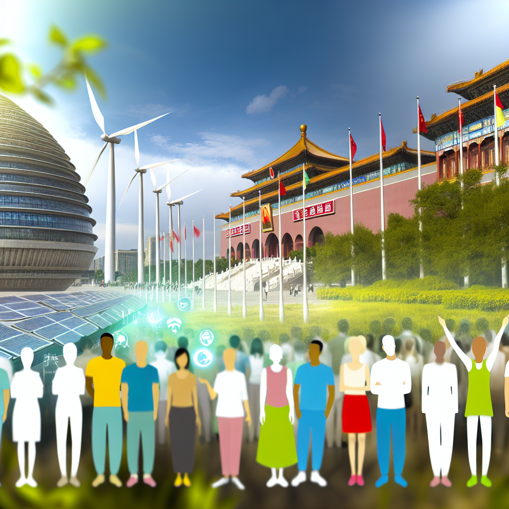 300 million tourists just visited China's stunning Xinjiang region. There's a side they didn't see