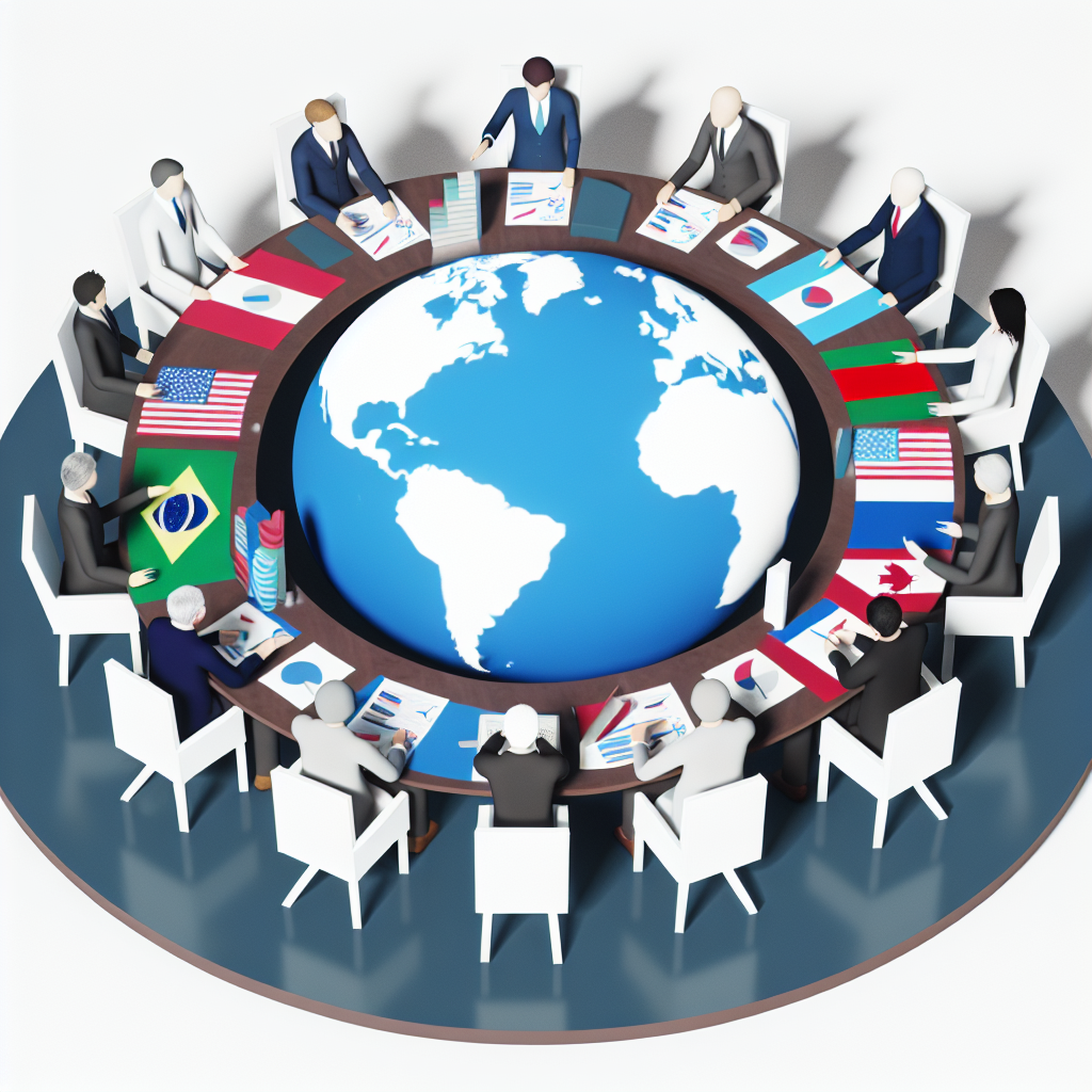 4 GOP Senators join Democrats to rebuke Trump on tariffs for a third time this week