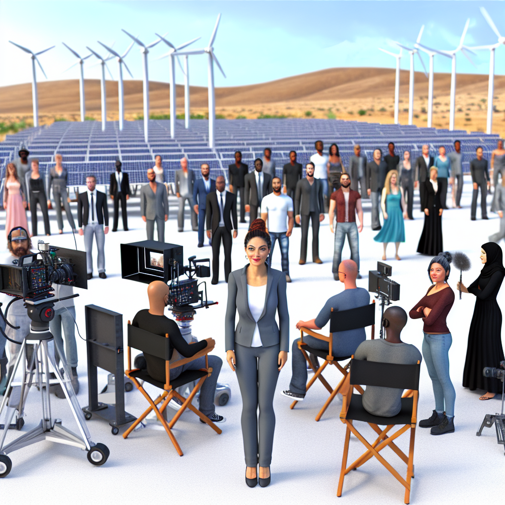 Diane Lane says 'The Outsiders' set had 'too much testosterone for one girl' to handle