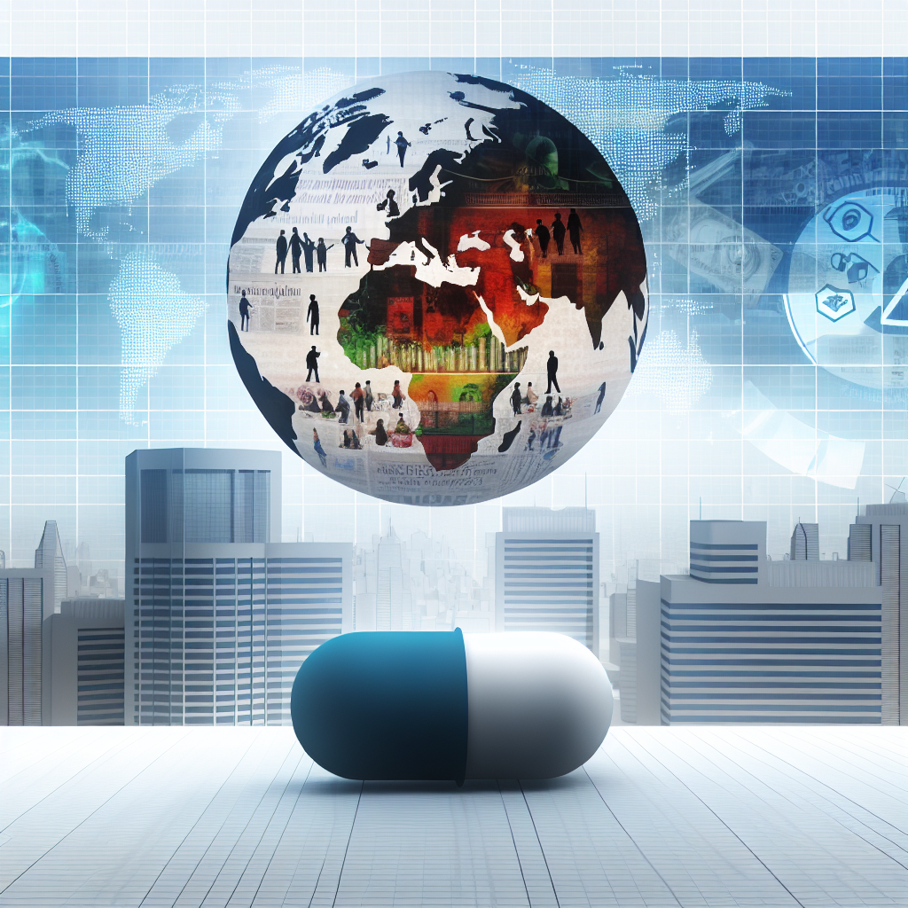 Young Russians are being seduced by a cheap, dangerous weight-loss pill called Molecule