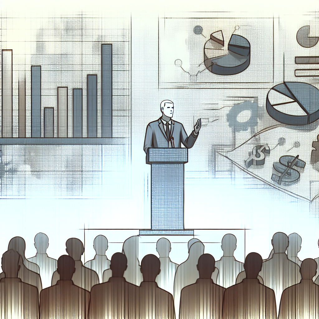 As Barack Obama stumps for other Democrats, the party gets to see what it lost