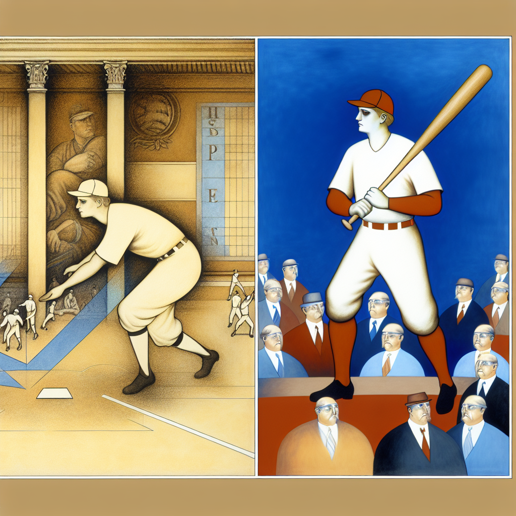 Dodgers' Shohei Ohtani snaps 50-year drought as he hears boos from Blue Jays fans