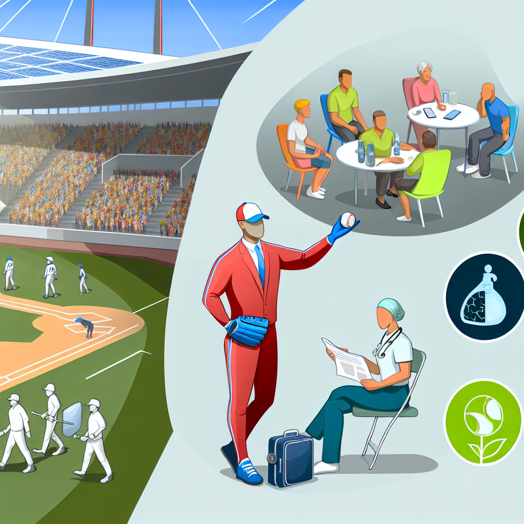 Blue Jays manager appears to complain about Shohei Ohtani warm up after first inning