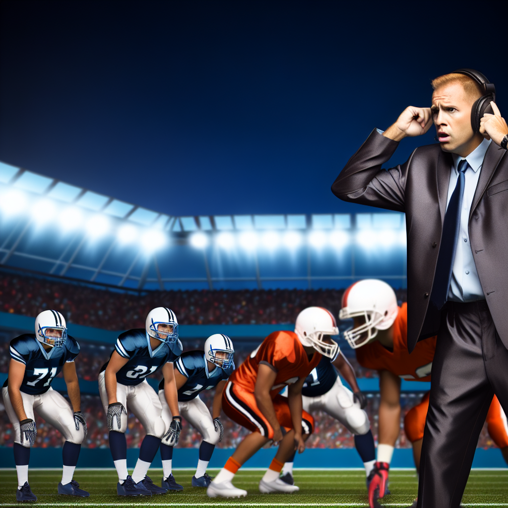 Dabo Swinney lashes out at players in sideline outburst as Duke delivers Clemson's latest heartbreaking loss