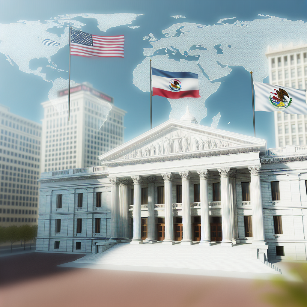 Sonya Massey's family speaks out after Sean Grayson's conviction, calling it "partial justice"