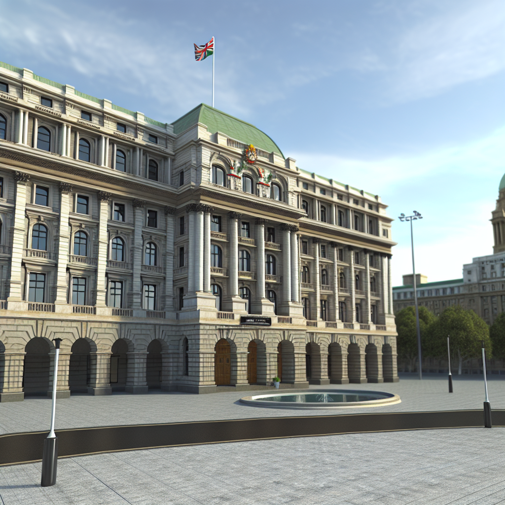 Federal appeals court cancels daily Border Patrol chief check-ins