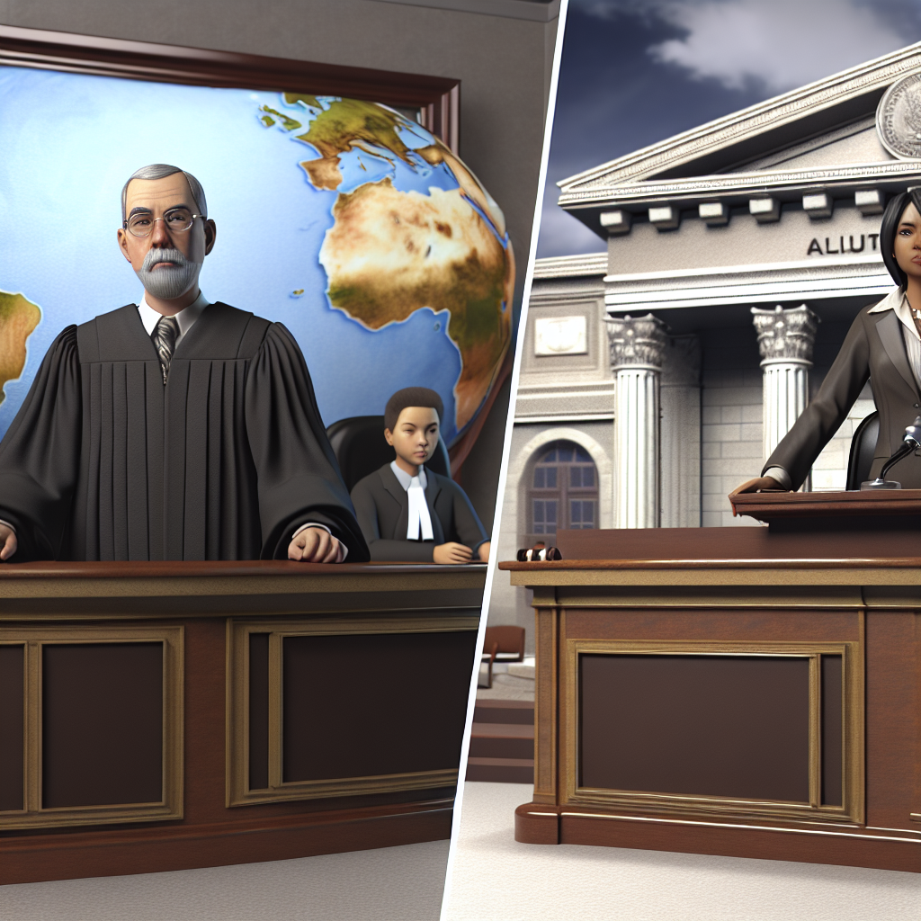 Outrage as Swedish court refuses to deport convicted rapist, PM promises crackdown