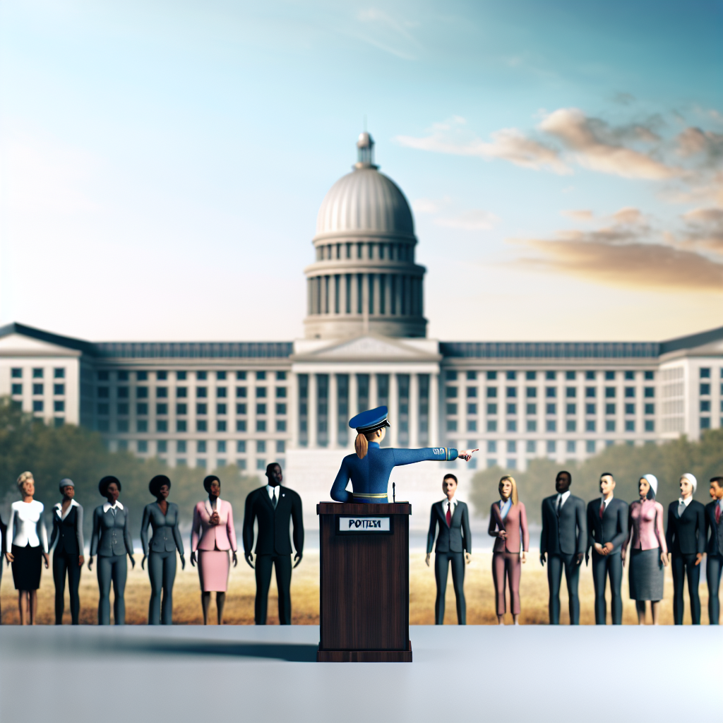 Trump ally Stephen Miller at heart of FBI agent purge, new book reveals