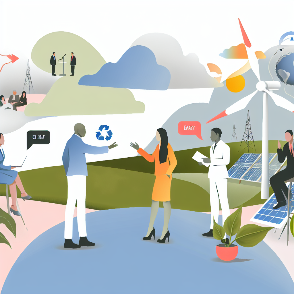 Trump calls for Senate to scrap filibuster tactic to end the gov’t shutdown