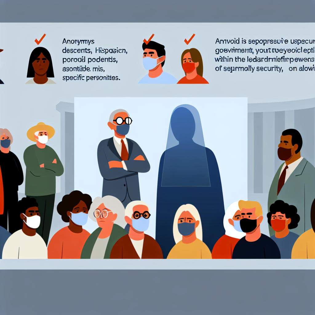 Trump calls for Senate to scrap filibuster in order to force end to month-long government shutdown – US politics live