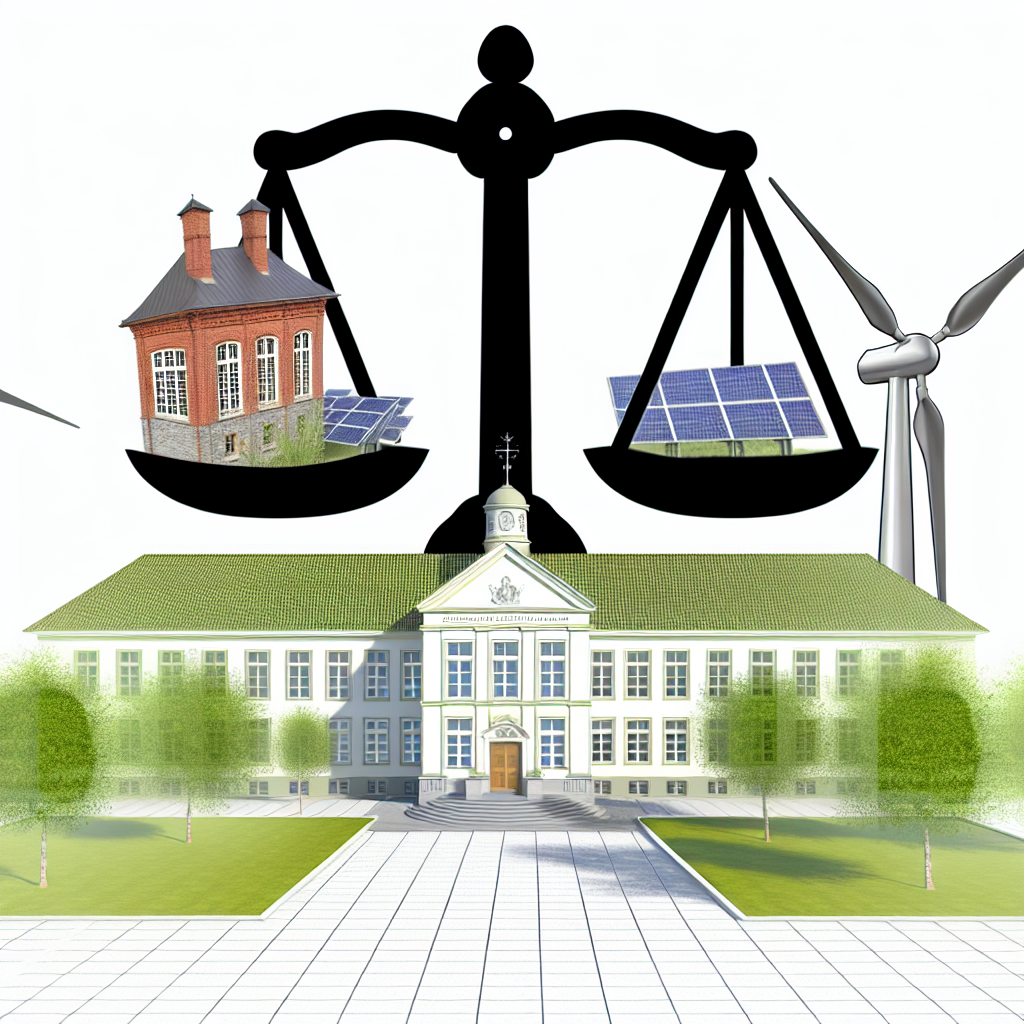 Prestigious Ballarat Grammar banned from accepting new boarders amid child safety reports