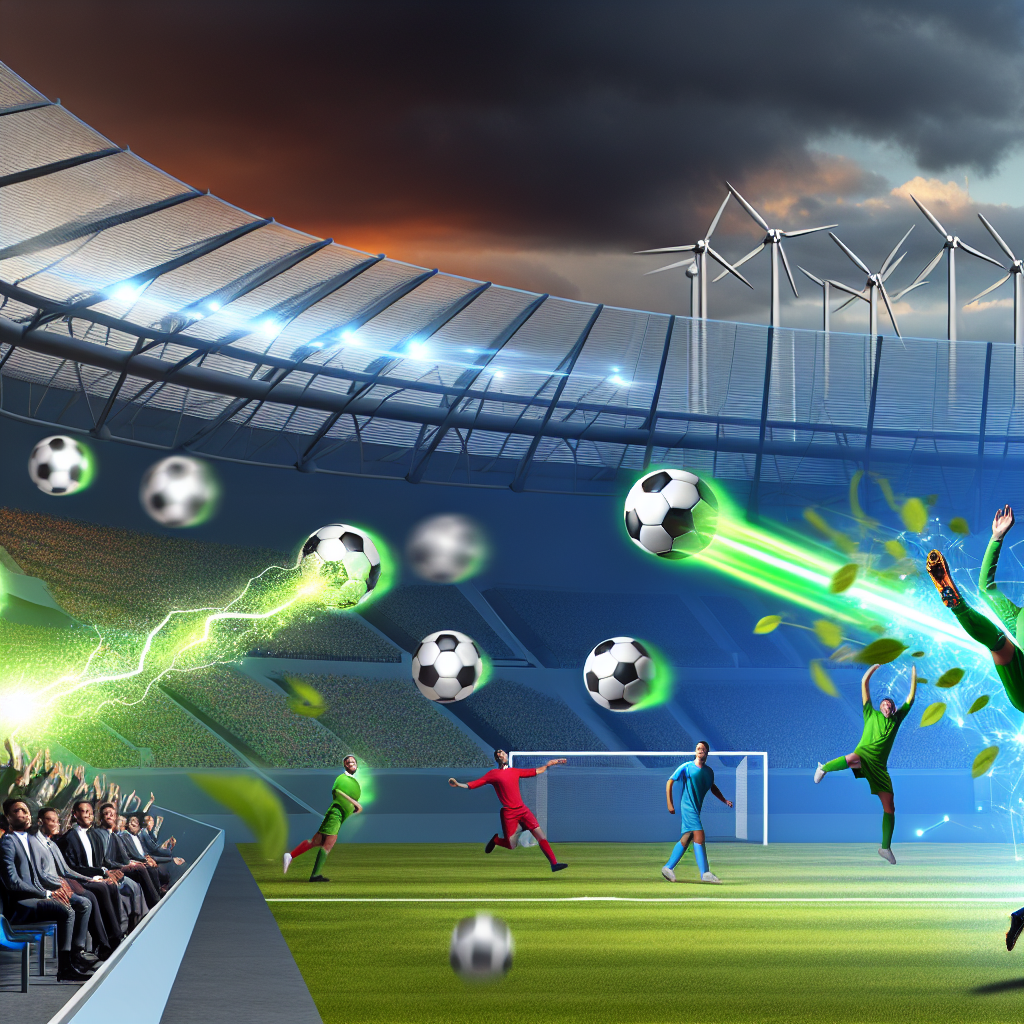 Mbappe, Real Madrid crush Valencia to tighten grip on La Liga standings