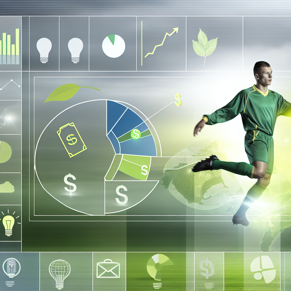 Mbappe's Individual Brilliance Secures Real Madrid's La Liga Dominance