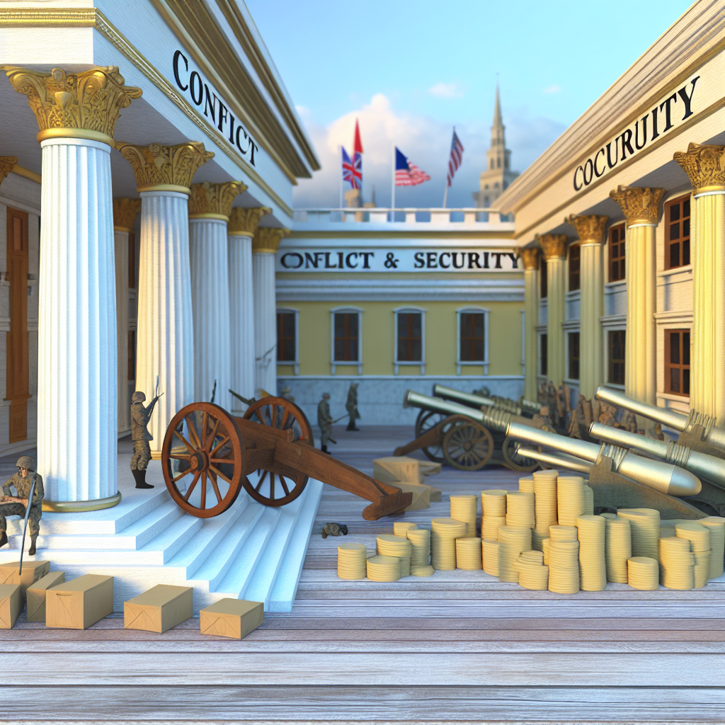 Spinning genocide: How is Israel using US PR firms to frame its Gaza war?