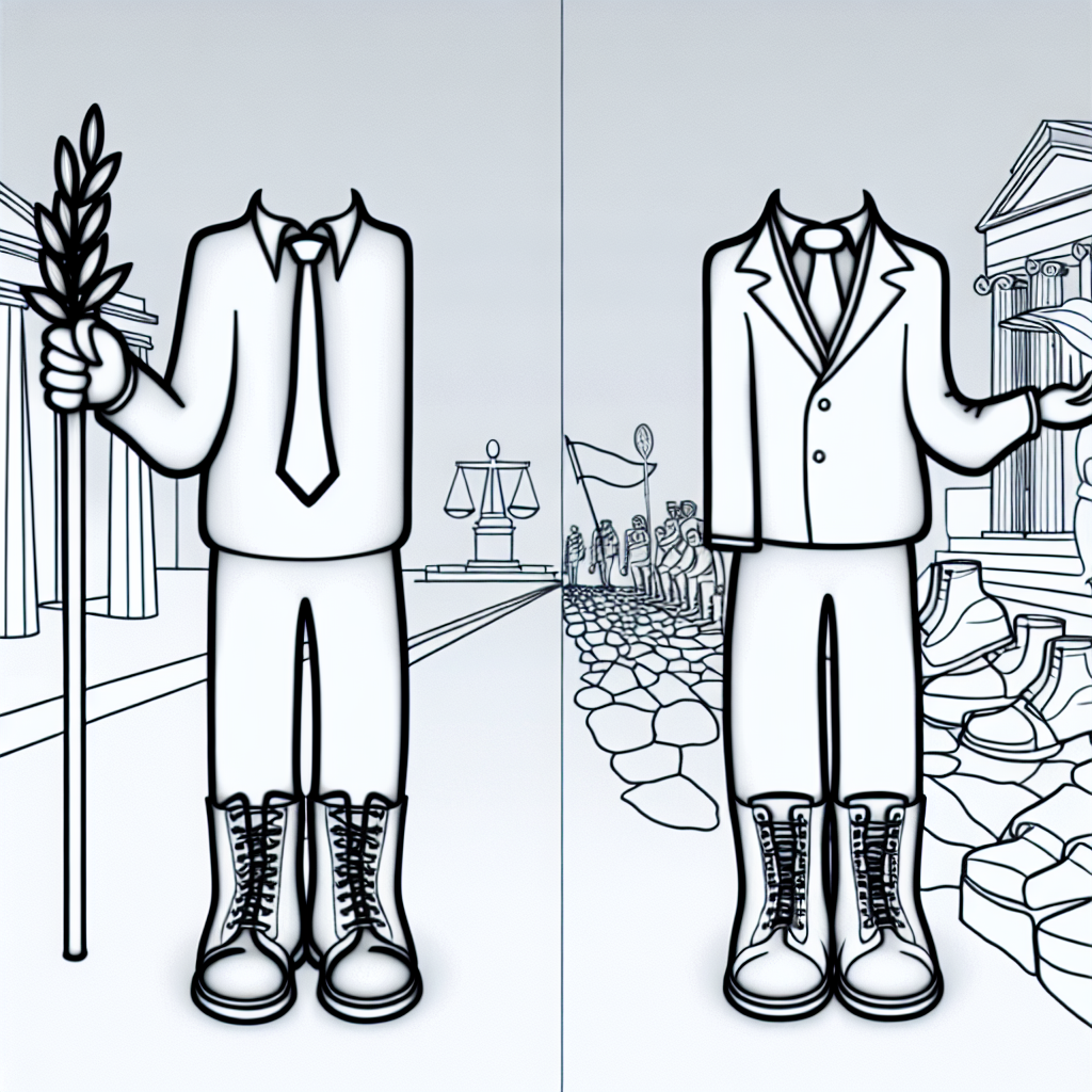 Hamas Relents Under Pressure, Returns Fallen Israeli Soldiers