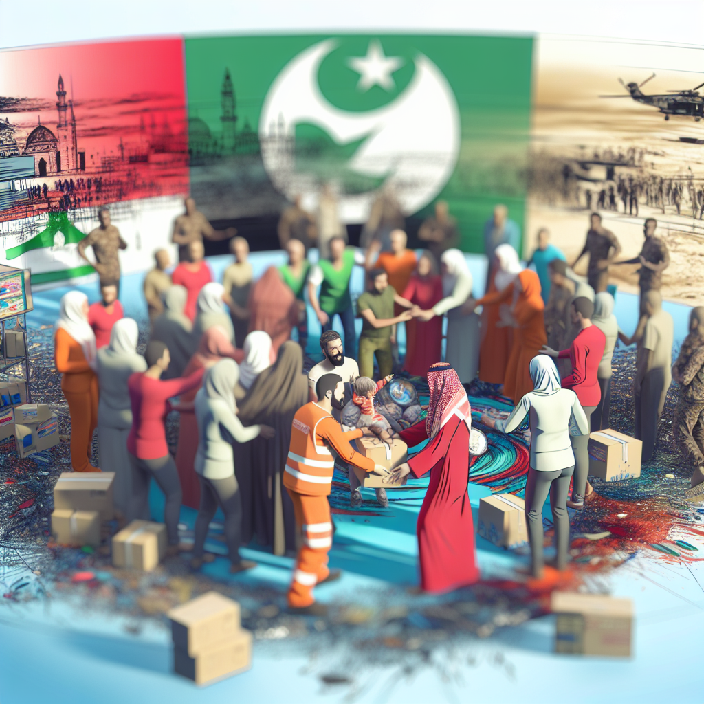 Russia-Ukraine war: List of key events, day 1,345