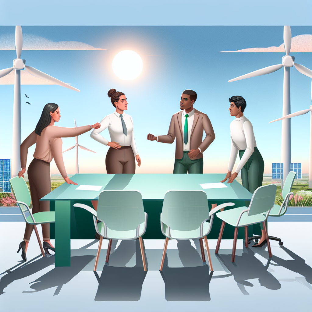 Warren Tredrea removed from Port Adelaide board after podcast controversy