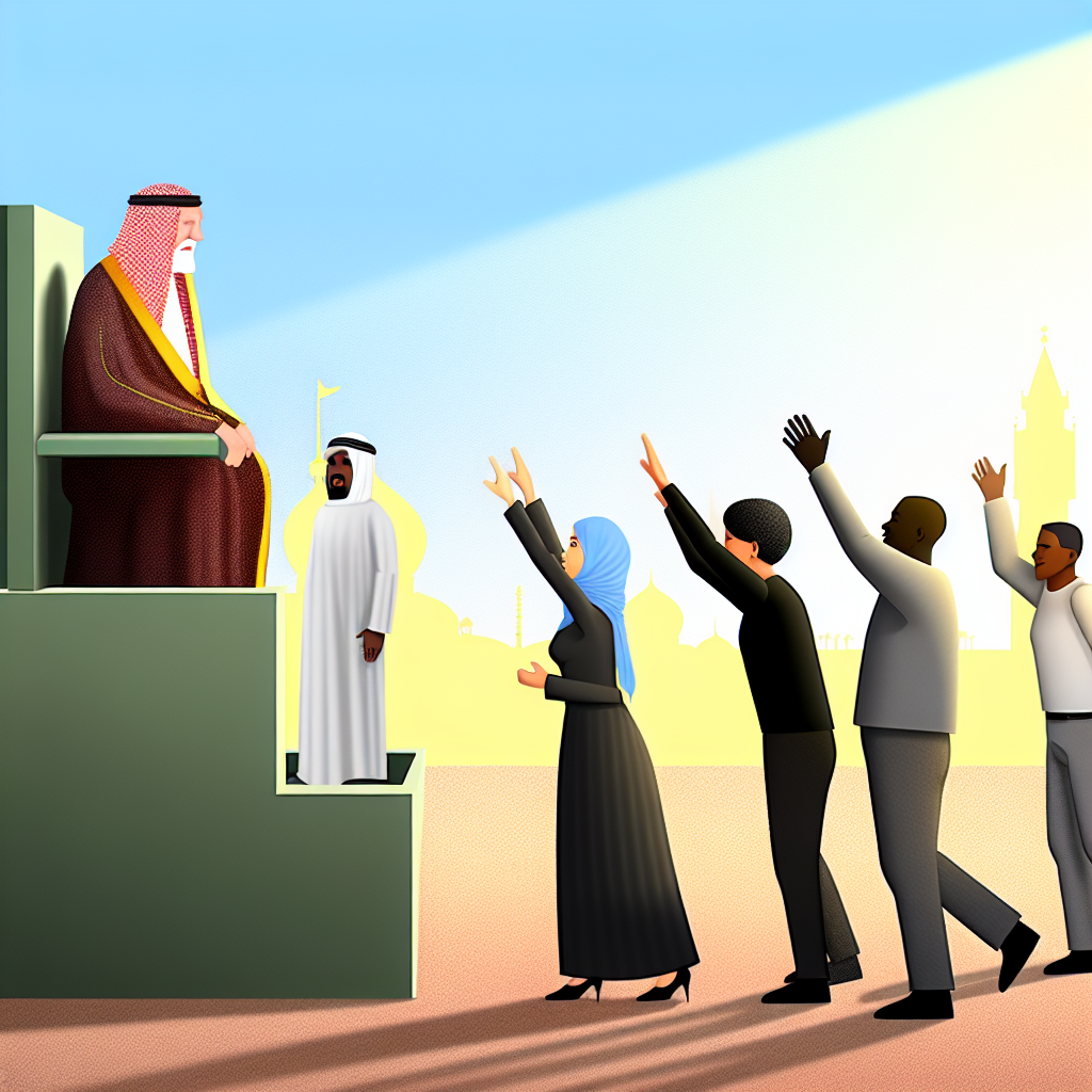 Government ‘warmly welcomes’ move to make Andrew an ‘ordinary member of the public’ – UK politics live