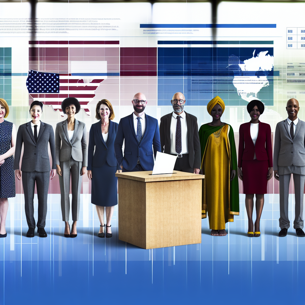 Tracking the ICE tactics used in Trump's mass deportation drive