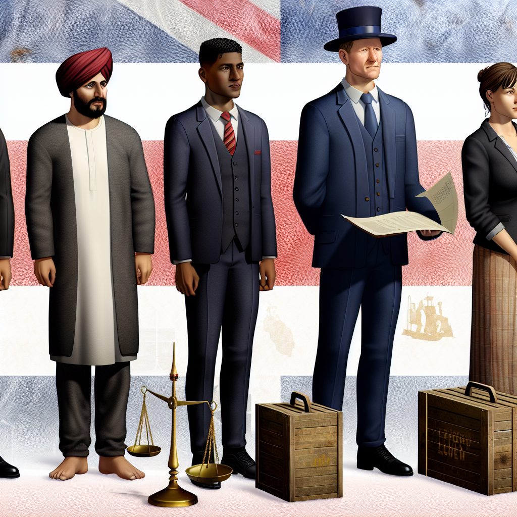 Tracking the ICE tactics used in Trump's mass deportation drive