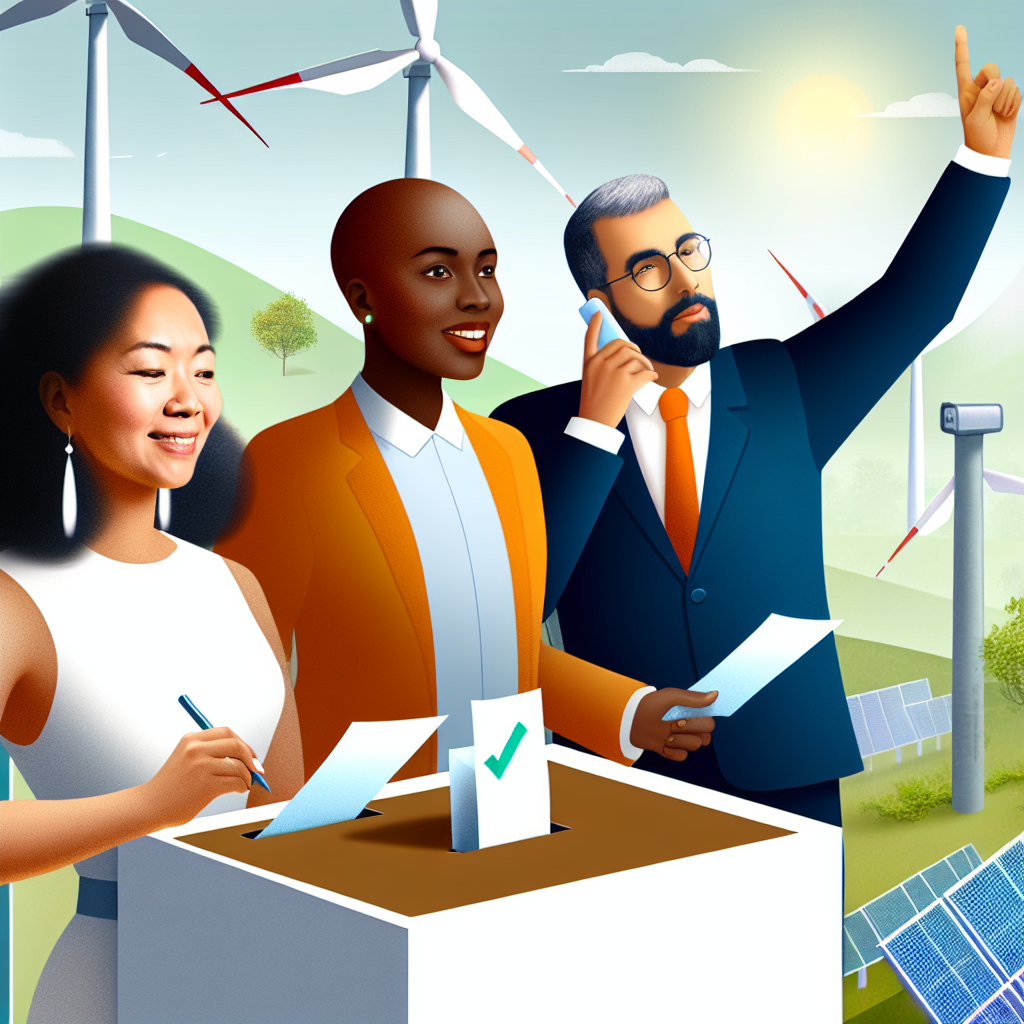 Dutch centrist Rob Jetten wins neck-and-neck election race, vote analysis says