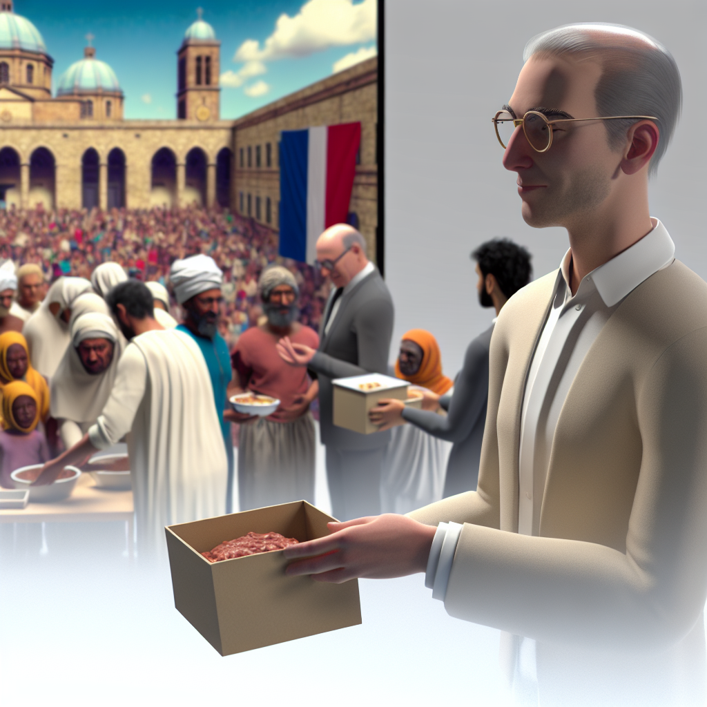 Dutch centrist Rob Jetten wins neck-and-neck election race, vote analysis says