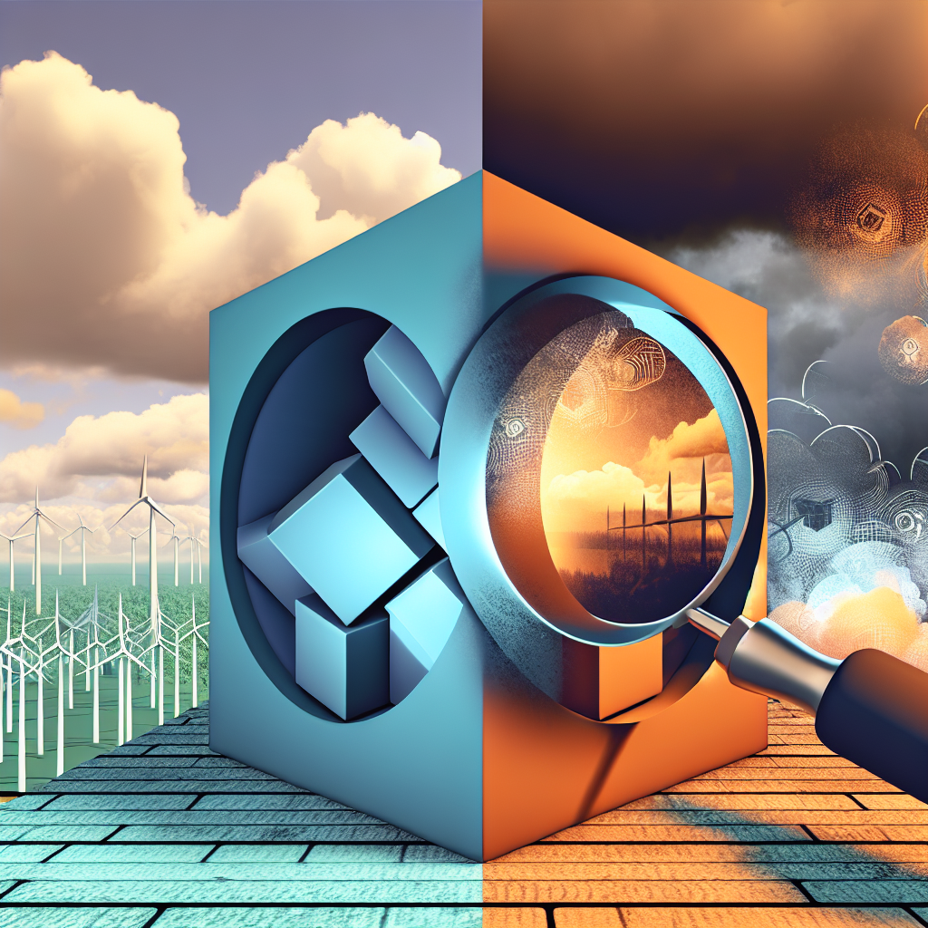 Live: Hamas continues search for captives’ remains as Israel blocks aid