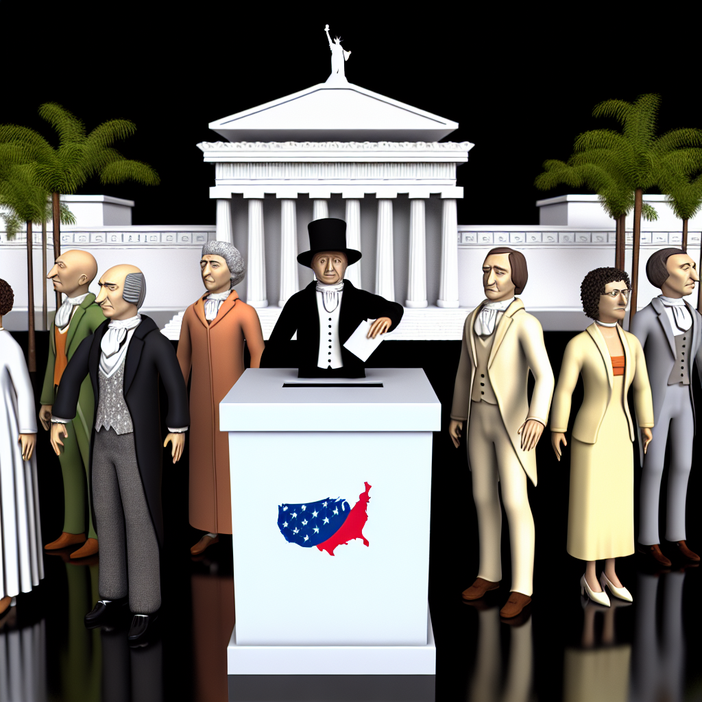 Liberal-progressive party D66 wins election, Dutch media report