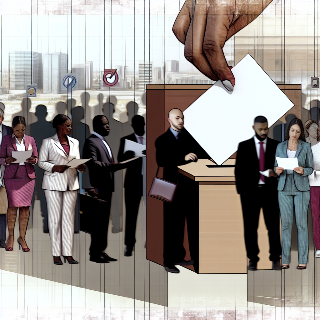 Starbucks workers hold strike vote and plan for pickets to force first contract