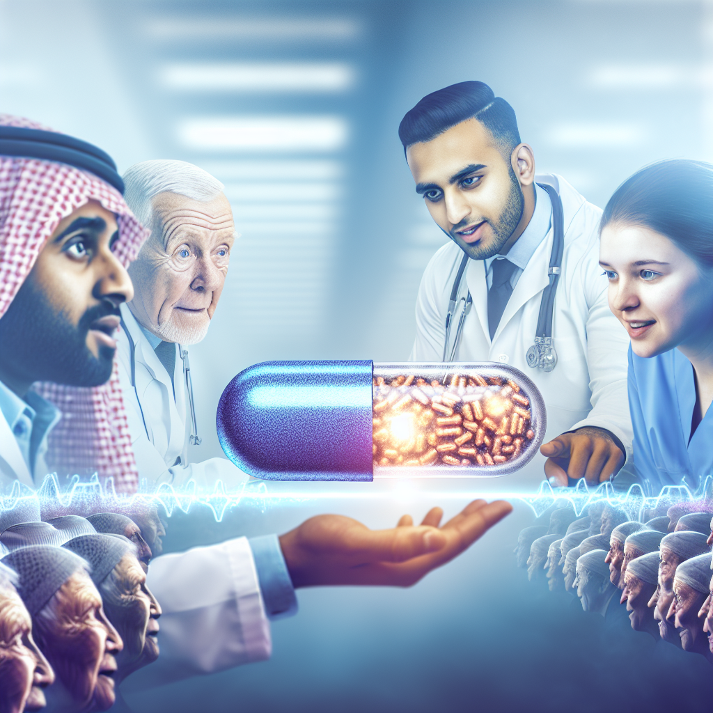 Alzheimer’s pill could reduce brain decline in some high-risk patients, trial suggests