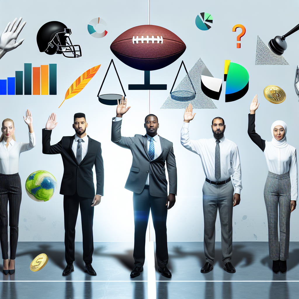 Jason Kelce questions NFL fining players for criticizing officials: 'Freedom of speech'