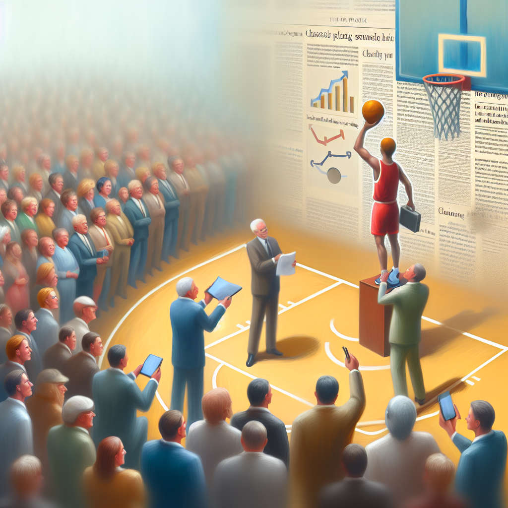 Lakers' Austin Reaves comes up big again, nails game-winner vs T'Wolves