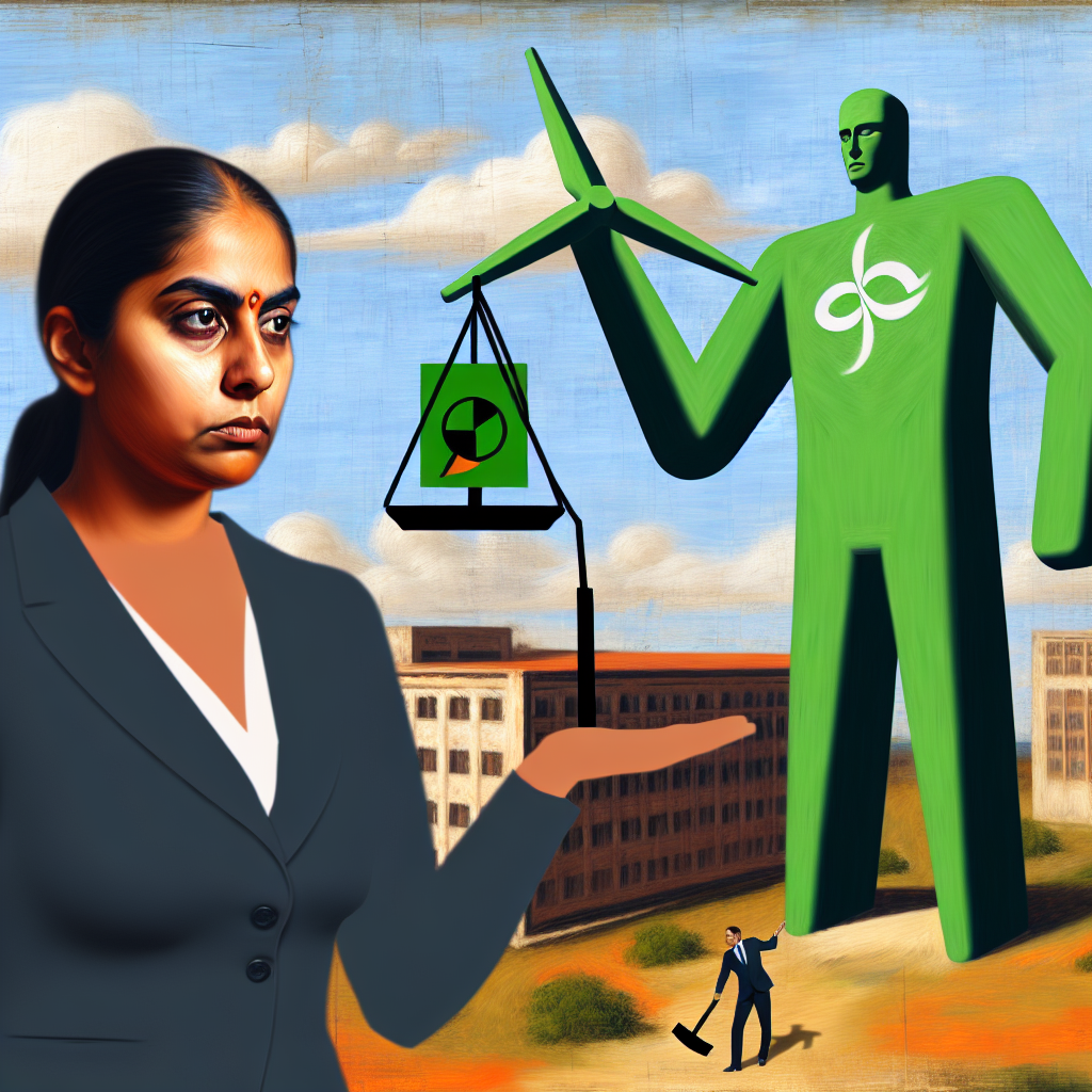 UK small business owner to face L’Oréal at tribunal over trademark dispute