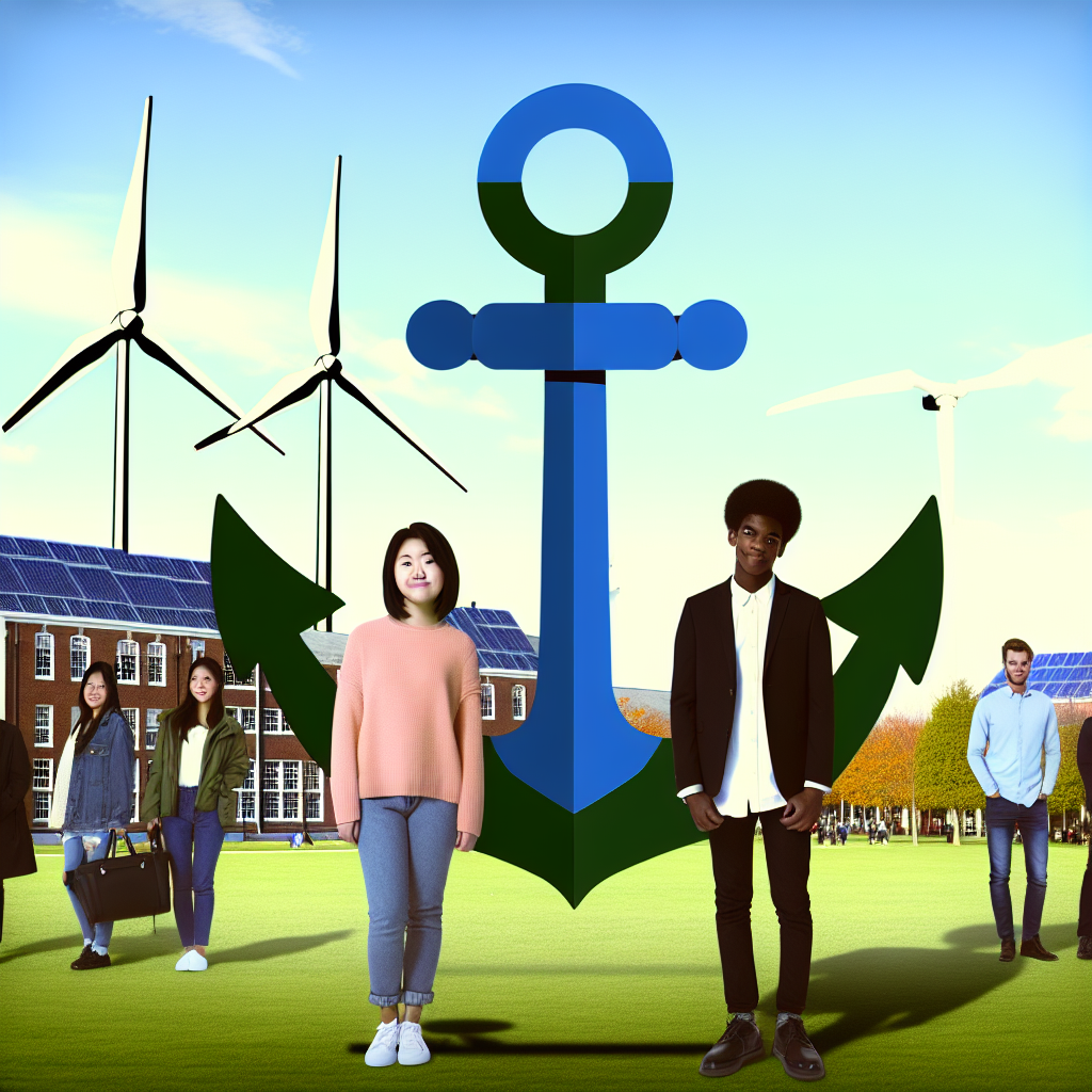 Louisiana GOP throws weight behind Turning Point USA chapter rejected by New Orleans university: 'injustice'