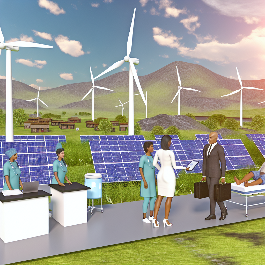 Republican senators blast FDA for expanding abortion pill access