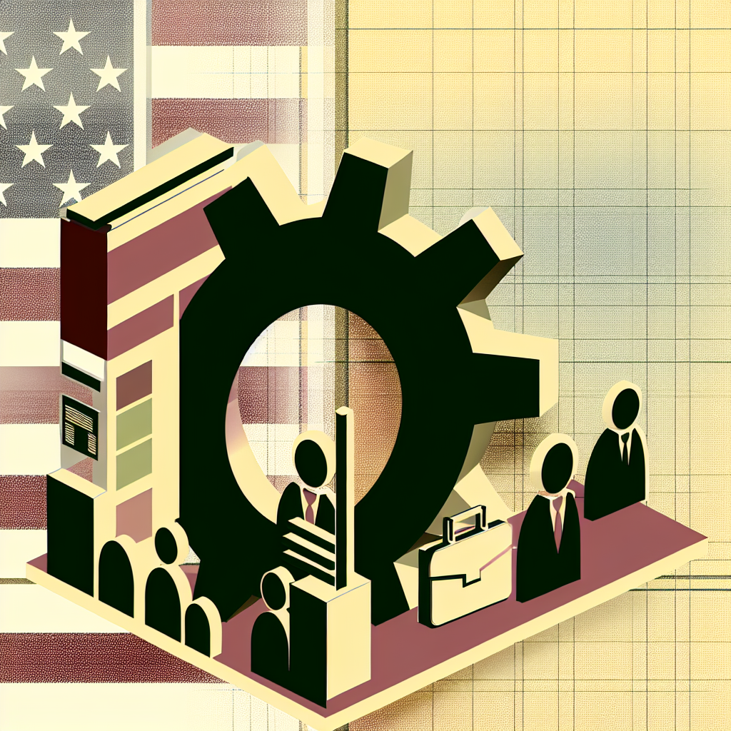 Thune, Emmer erupt at Democrats, accuse Schumer of ‘playing games’ with American lives amid shutdown standoff