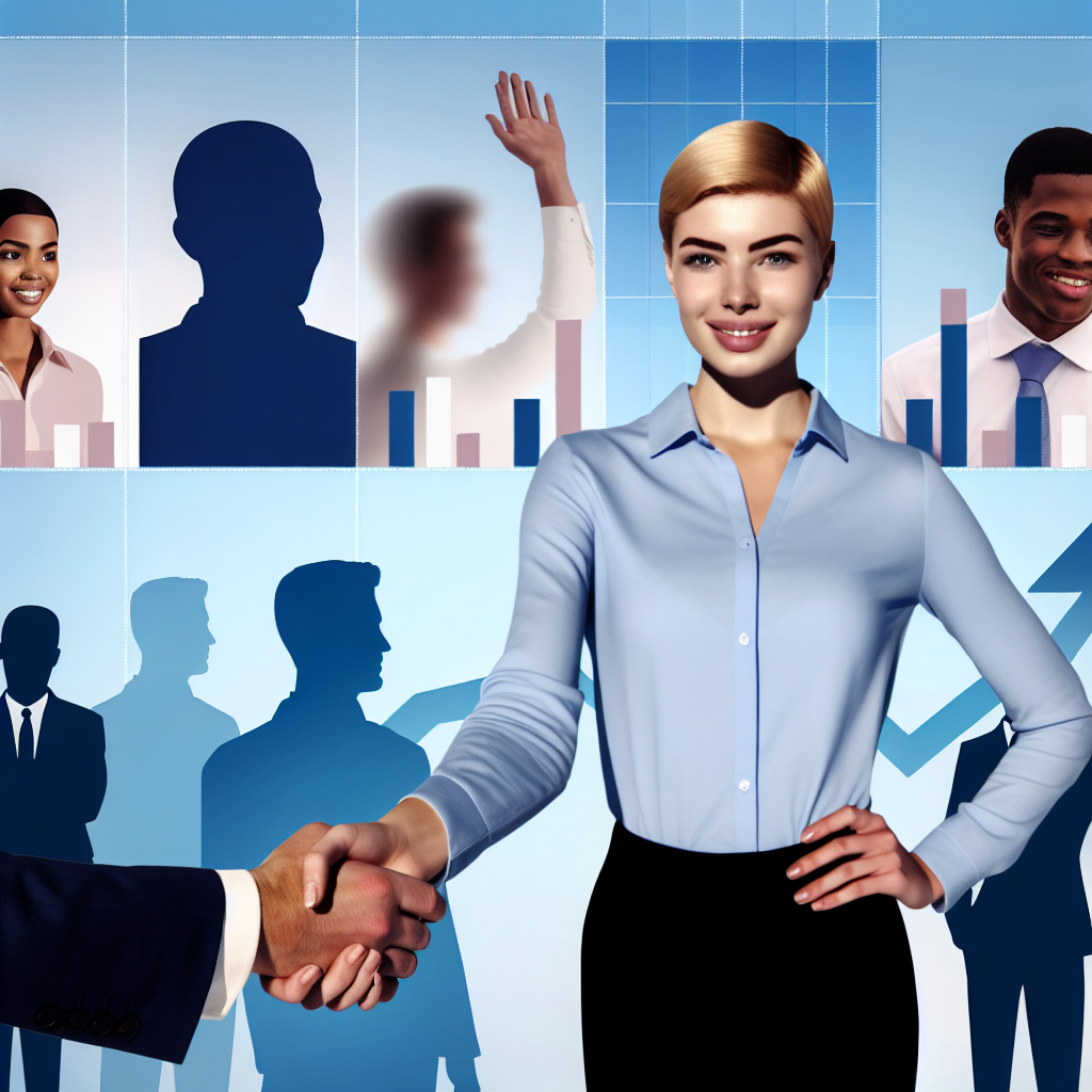 Zohran Mamdani's Unwavering Commitment to Affordability Resonates with Young Voters Across the Nation