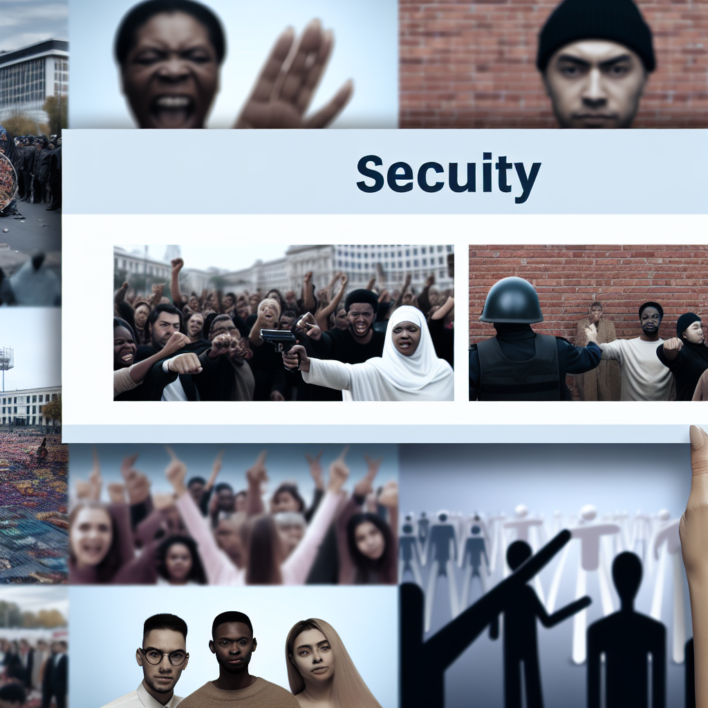 TPUSA spokesman shreds podcaster's ‘disturbing’ defense of protester who celebrated Charlie Kirk’s death